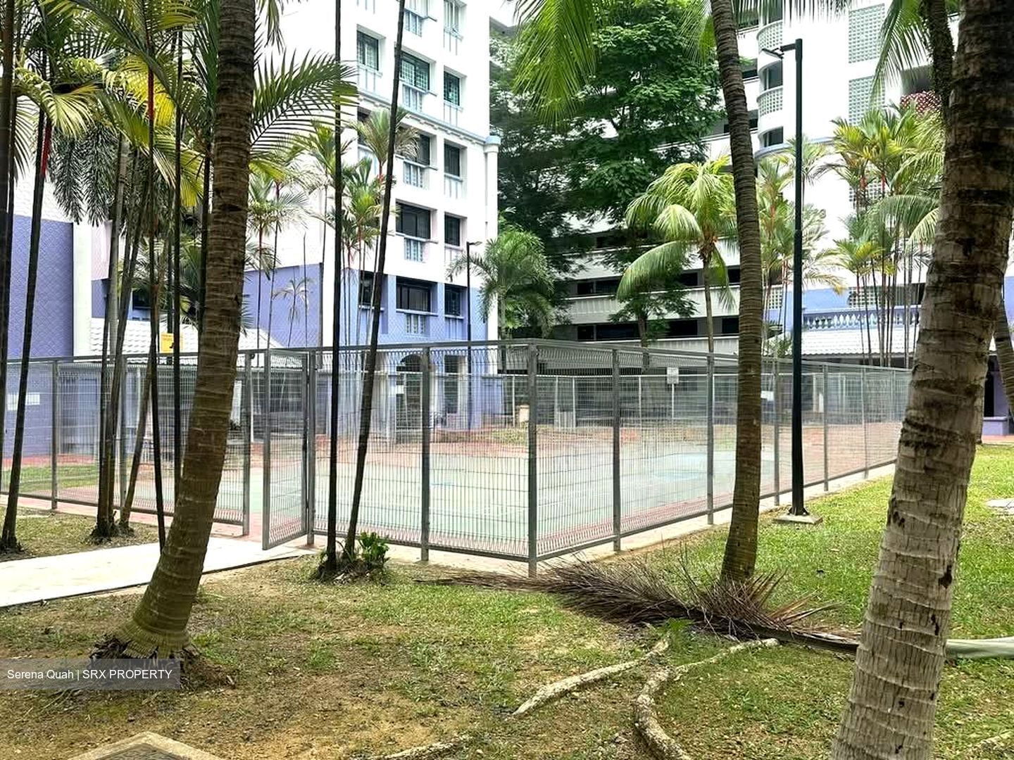 Blk 474 Sembawang Drive (Sembawang), HDB 4 Rooms #543835491